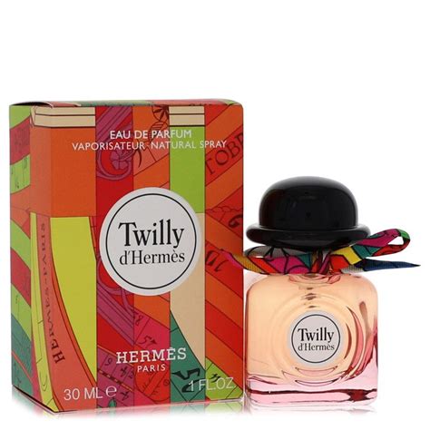 hermes twilly makeupalley|twilly d'hermes perfume for women.